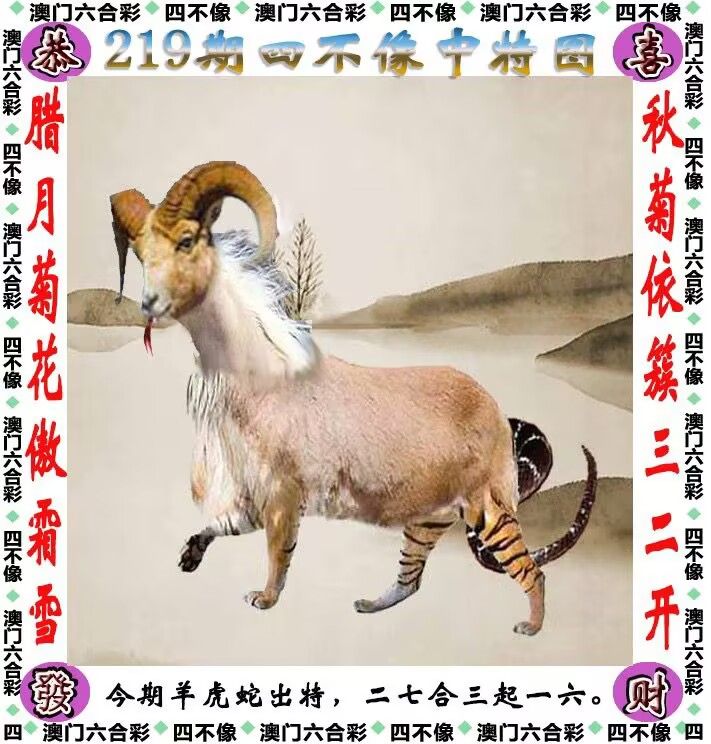 热门彩图图片
